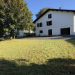 vente Maison Saint Vincent De Tyrosse