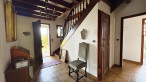 vente Maison Saint Vincent De Tyrosse