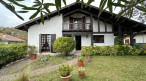 vente Maison Saint Vincent De Tyrosse