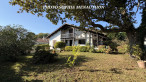 vente Maison Saint Vincent De Tyrosse