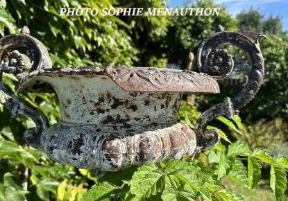 vente Maison contemporaine Anglet