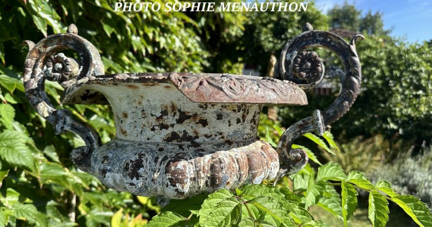 vente Maison contemporaine Anglet