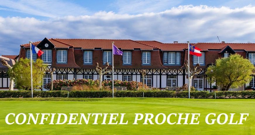 vente Maison contemporaine Biarritz