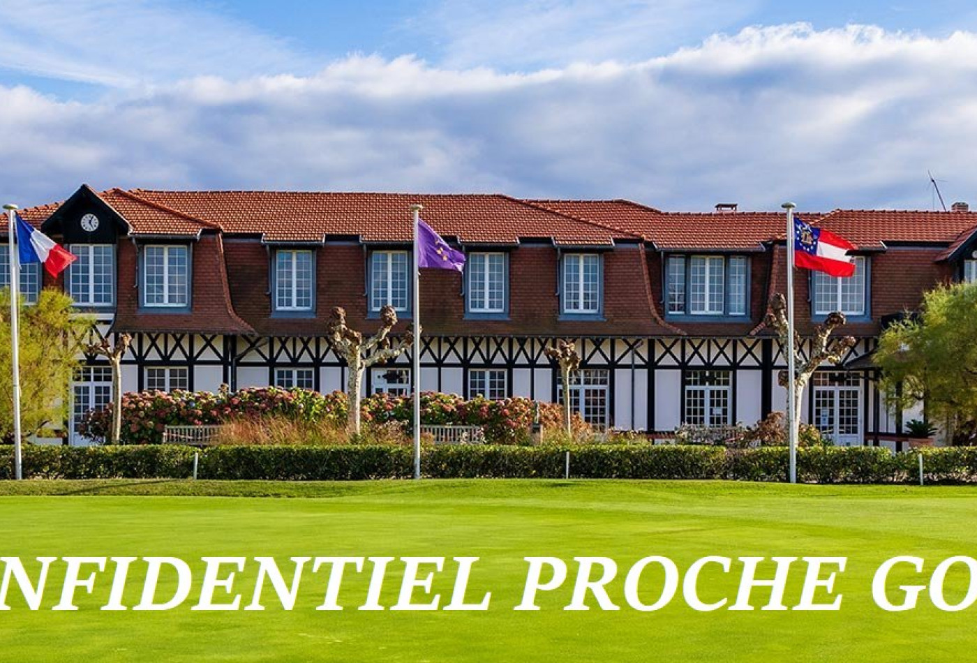 vente Maison contemporaine Biarritz - Photo 1