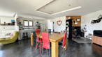 vente Maison contemporaine Dax