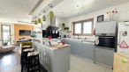vente Maison contemporaine Dax