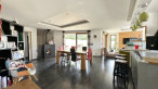 vente Maison contemporaine Dax