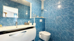 vente Maison contemporaine Dax