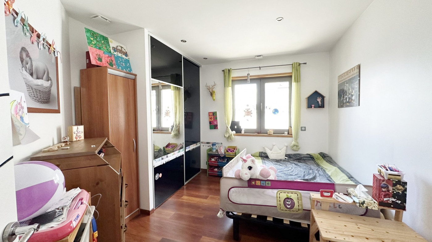 vente Maison contemporaine Dax - Photo 14