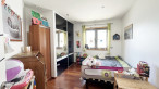 vente Maison contemporaine Dax