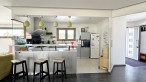 vente Maison contemporaine Dax