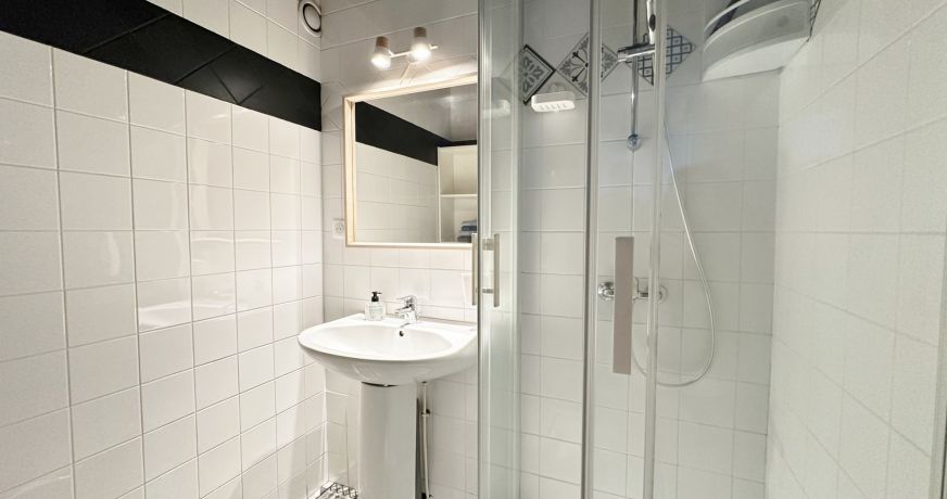 vente Villa Seignosse