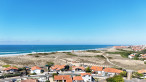 vente Appartement en rez de jardin Capbreton