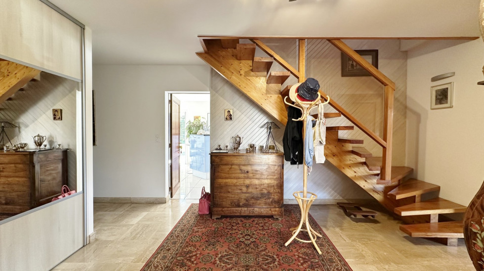 vente Maison contemporaine Dax - Photo 4