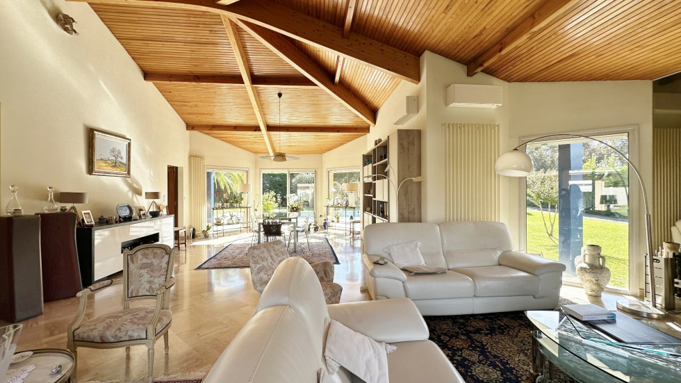 vente Maison contemporaine Dax - Photo 6