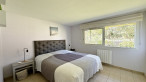 vente Maison contemporaine Moliets Et Maa