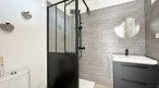 vente Maison contemporaine Moliets Et Maa