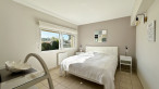 vente Maison contemporaine Moliets Et Maa