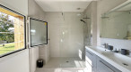 vente Maison contemporaine Moliets Et Maa