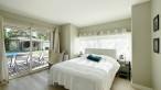 vente Maison contemporaine Moliets Et Maa