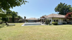vente Maison contemporaine Moliets Et Maa
