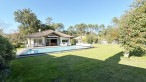 vente Maison contemporaine Moliets Et Maa