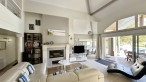 vente Maison contemporaine Moliets Et Maa