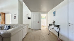 vente Maison contemporaine Moliets Et Maa