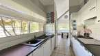vente Maison contemporaine Moliets Et Maa