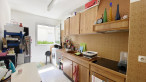 vente Appartement Biarritz