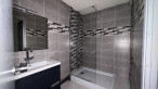 vente Appartement Biarritz