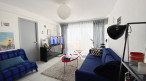 vente Appartement Biarritz