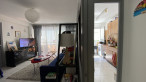 vente Appartement Biarritz