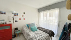 vente Appartement Biarritz