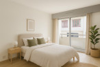 vente Appartement Biarritz