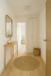 vente Appartement Biarritz