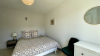 vente Villa d'architecte Dax