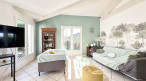 vente Villa d'architecte Dax