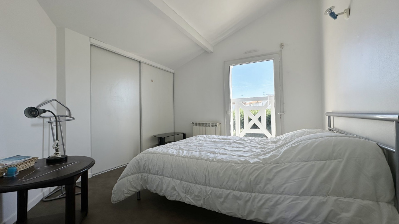vente Villa d'architecte Dax - Photo 12