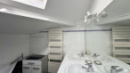vente Villa d'architecte Dax