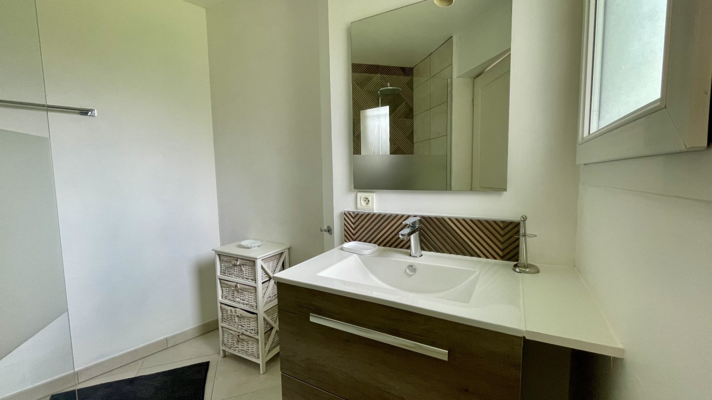 vente Villa d'architecte Dax - Photo 15