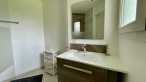vente Villa d'architecte Dax
