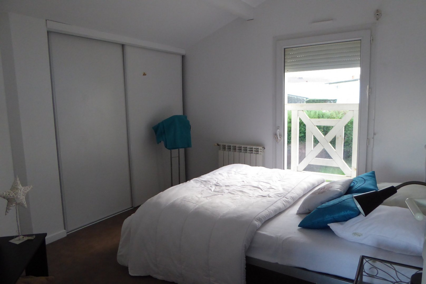 vente Villa d'architecte Dax - Photo 16