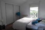 vente Villa d'architecte Dax