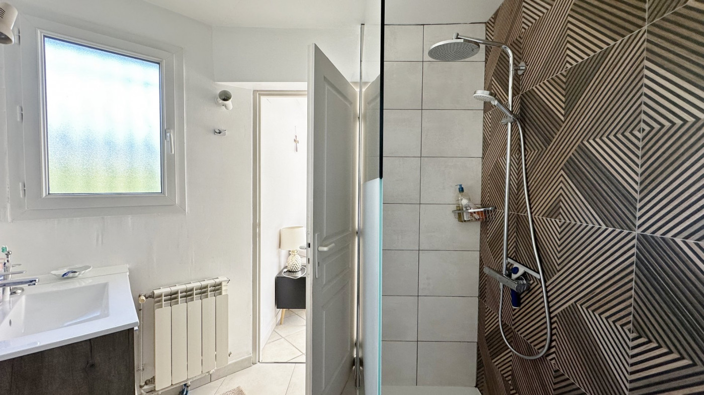 vente Villa d'architecte Dax - Photo 17