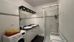 vente Appartement terrasse Capbreton