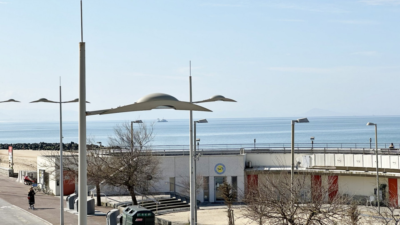 vente Appartement terrasse Capbreton - Photo 16