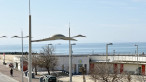 vente Appartement terrasse Capbreton