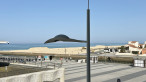 vente Appartement terrasse Capbreton