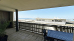 vente Appartement terrasse Capbreton